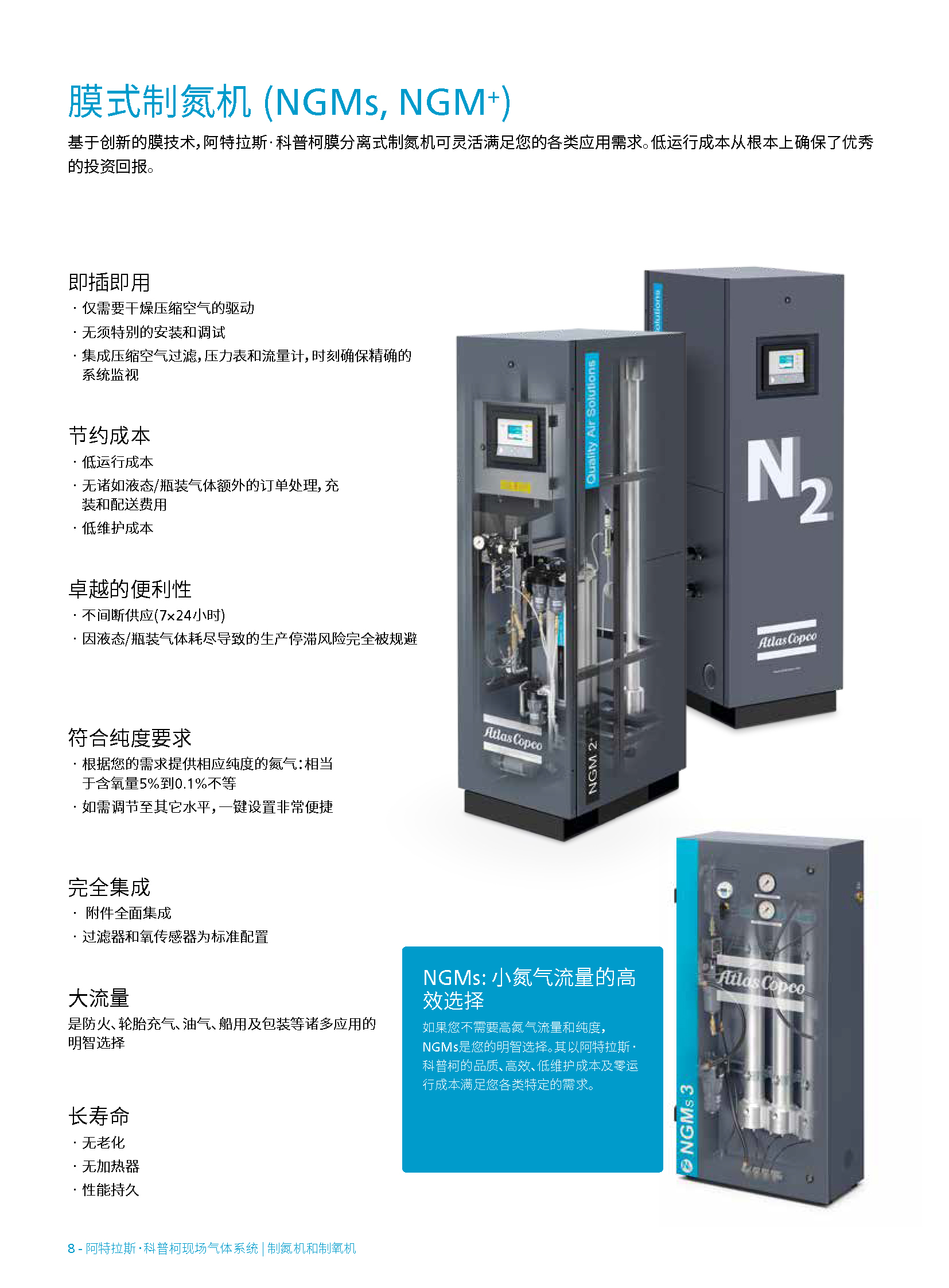 \Uploads\阿特拉斯制氮制氧机介绍10.jpg